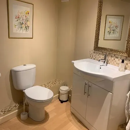 Bed & Breakfast Fiddleback Farm 4*